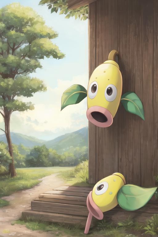 Image posted by Tomas_Aguilar