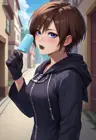 arestaker1995's Avatar