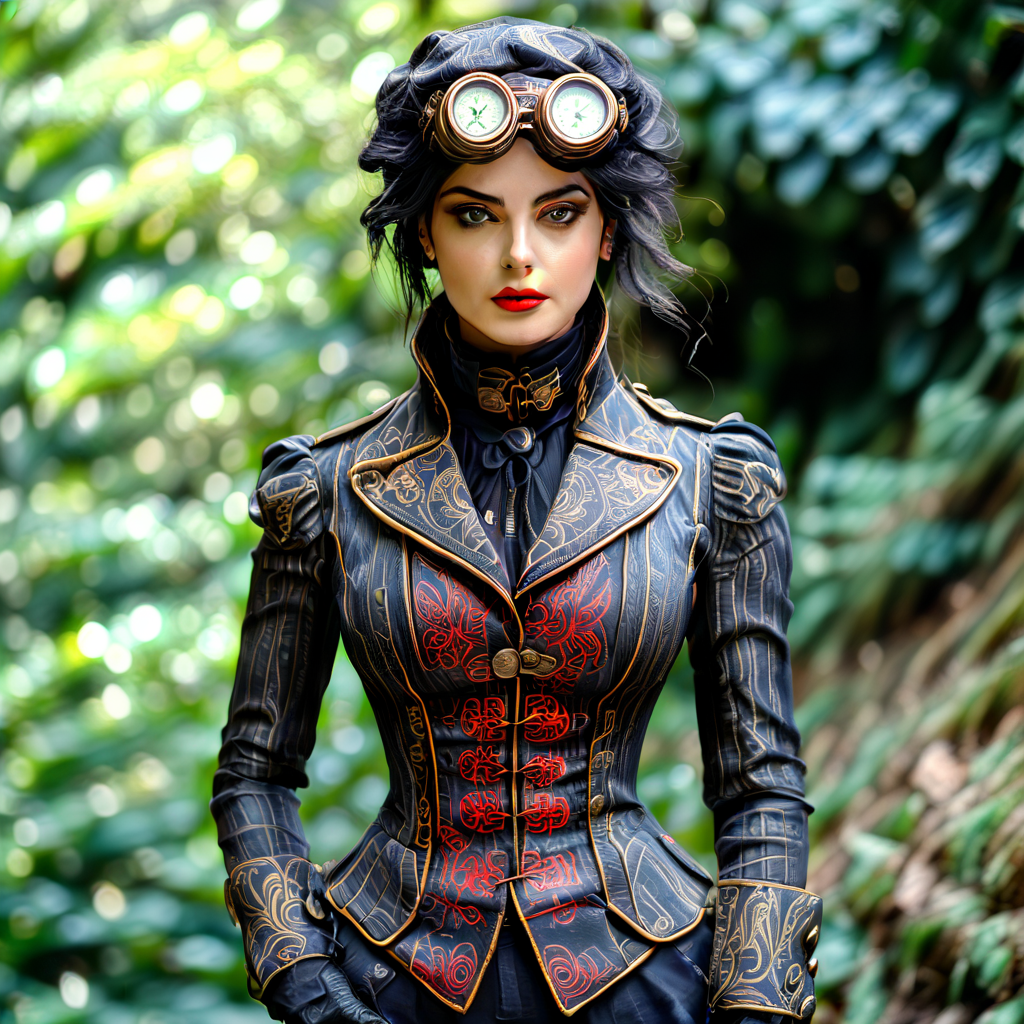 Steampunk_Apparel_for_FLUX_e000016_02_20240821194740.png