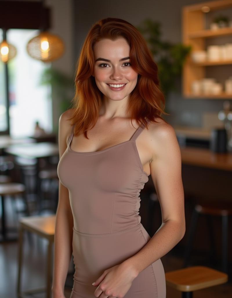 00025-2312729833.png