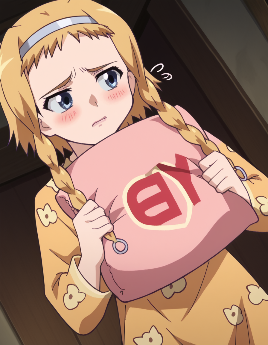 ad9e4-2028687592.png