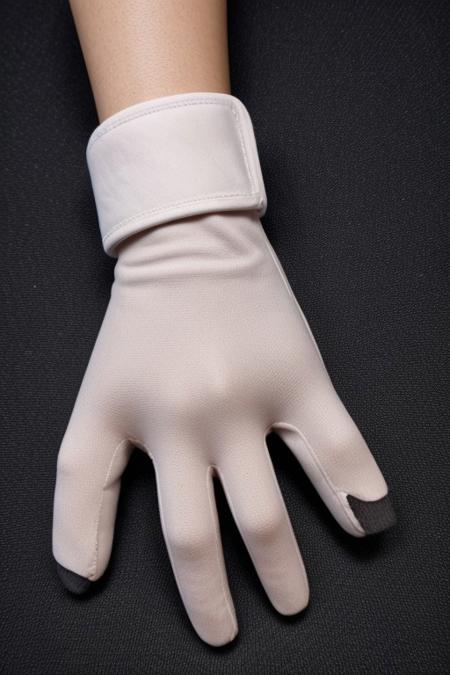 glove