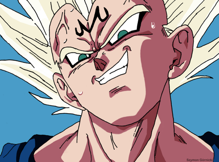 JarKacz69's Avatar