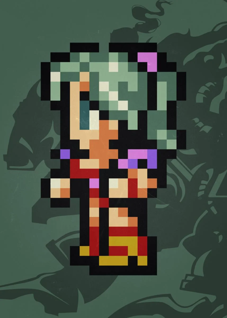 itos84's Avatar
