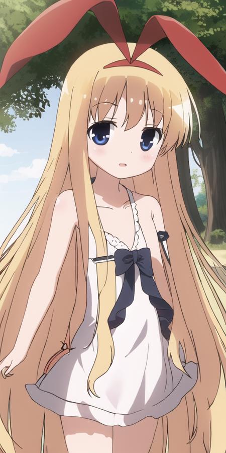 amae koromo red hairband