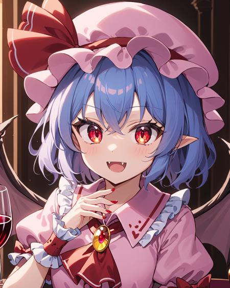 remilia_scarlet_image7486_2023-12-11-1920067584.png