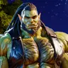 AIBaraFree's Avatar