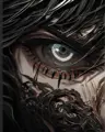 rlxfynth's Avatar