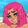 JustAgoti's Avatar