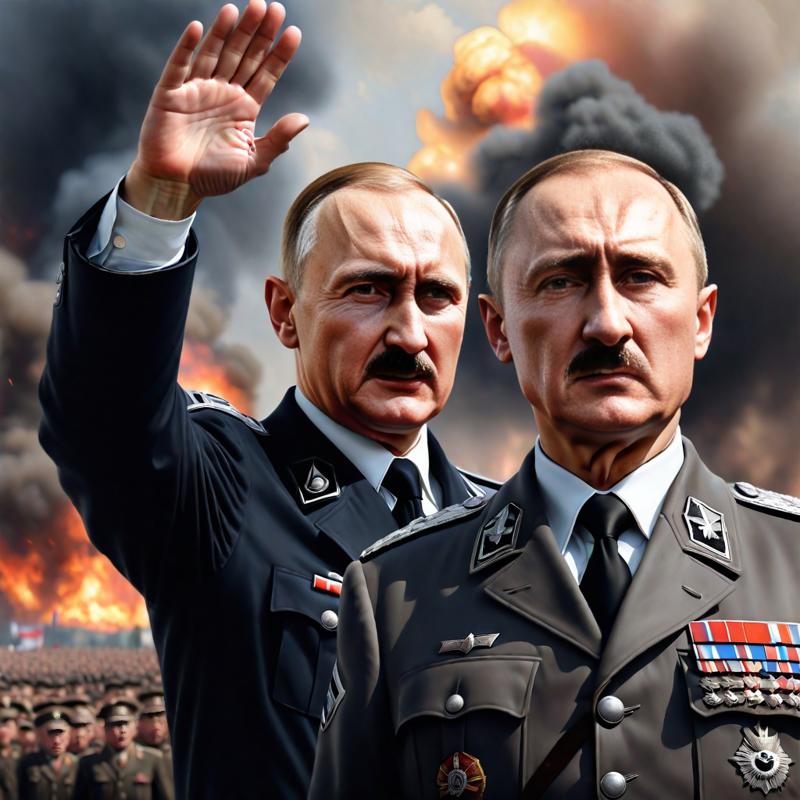 Adolf_Hitler_saluting_Vladimir_Putin_Ultra-high-de_3KJNBIG0.jpeg