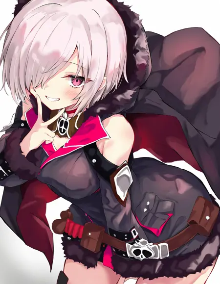 shadowverse:wizardess of oz\影之诗:奥兹国的大魔女