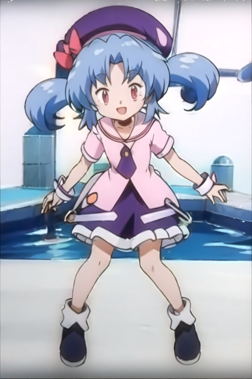 00330-cuteyukimixAdorable_X_2157188189.png