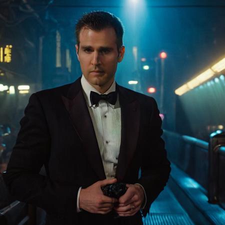 DSLR photo of ÊÈ¼Ã¸Å§Å§Æ´ÄÆ´É³ÉÉ±Ã¸.in blade runner.photo.professional photography.high resolution.detailed photo.portrait.RAW.analog film.still film.50mm.f/16.uhd.hdr.4k <lora:scottydynamo-ÊÈ¼Ã¸Å§Å§Æ´ÄÆ´É³ÉÉ±Ã¸-xl_7000_lora_f32:1>