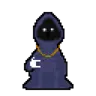 Liarus's Avatar