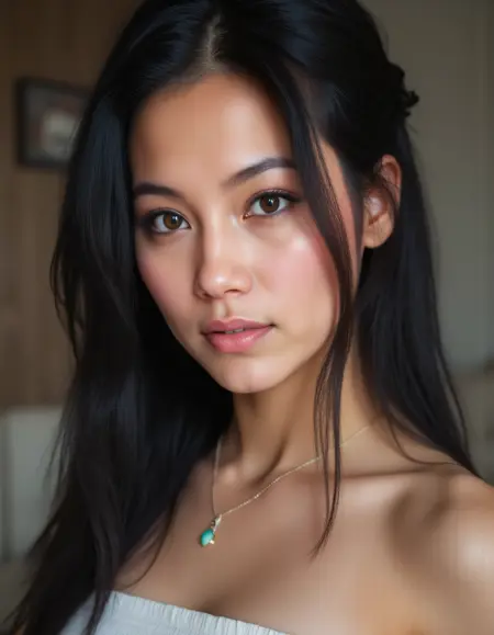 #WATW - π§π³ Brunei