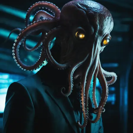 braintacles's Avatar