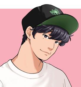 horselovver's Avatar