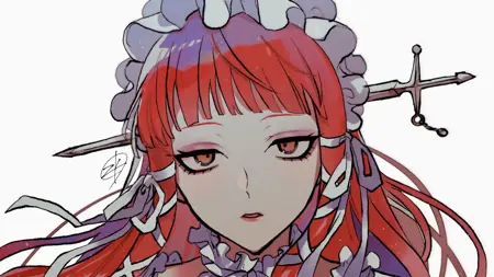 djninkirby's Avatar