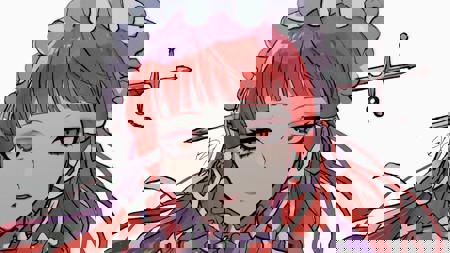 djninkirby's Avatar