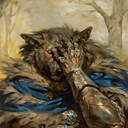 Big_Bluish's Avatar