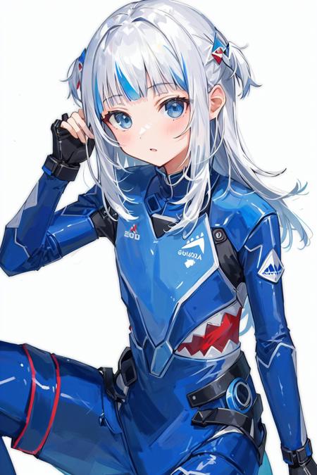 00255-1569985468-1girl20plugsuit_1-1.png