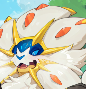 NiveoX342's Avatar