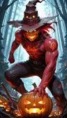 ghostxofanar319's Avatar