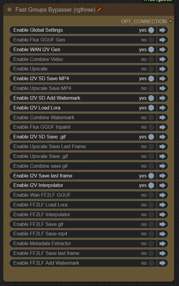 remote.PNG