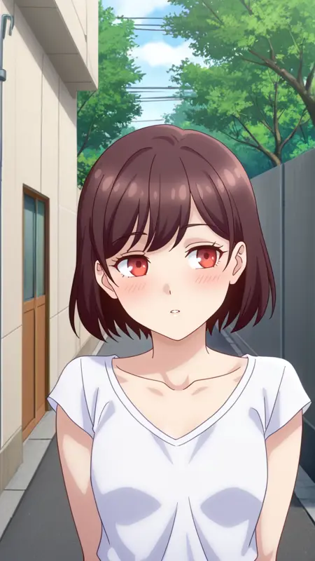 Rae Taylor | I'm in love with the villaines | Illustrious