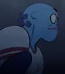 CaptianChicken's Avatar