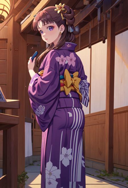 yukata.png