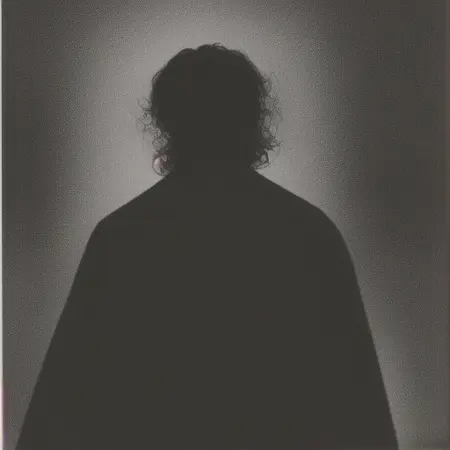 Jarbombs's Avatar