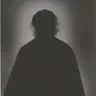 Jarbombs's Avatar