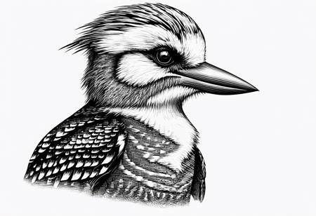 scratchboard_illustration_of_a_kookaburra__solid_white_background__detailed_104043875(1).png