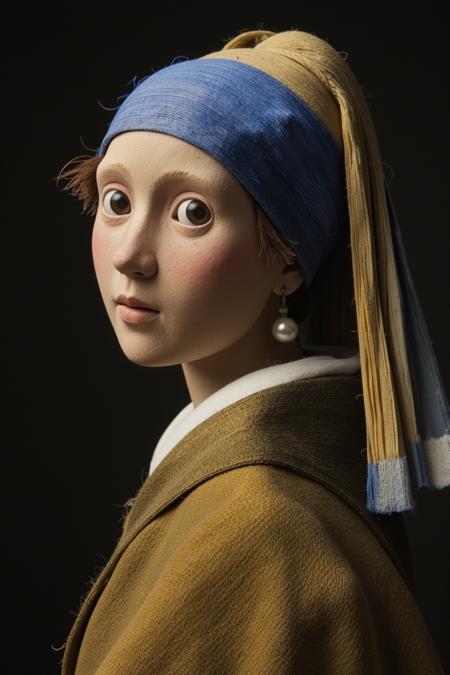 puppet__girl_with_a_pearl_earring_by_johannes_vermeer_361571520(1).png