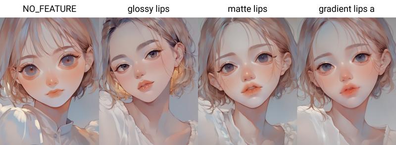 makeup_master_pony_v2_lip_xy.png