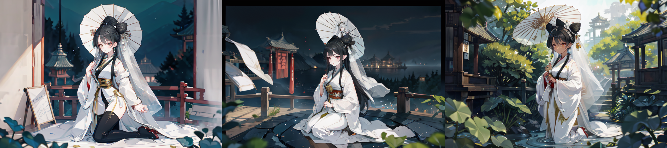 grid-2304x512-023831-hadriandelice_deliceV20-20-557152044.png