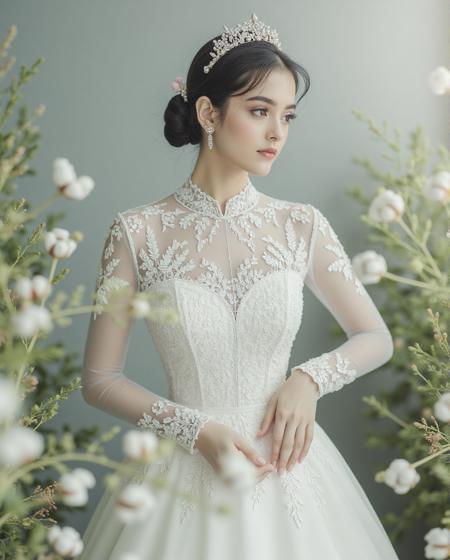 WeddingTQ v1.0