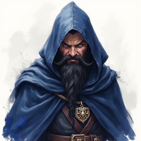 armorger's Avatar