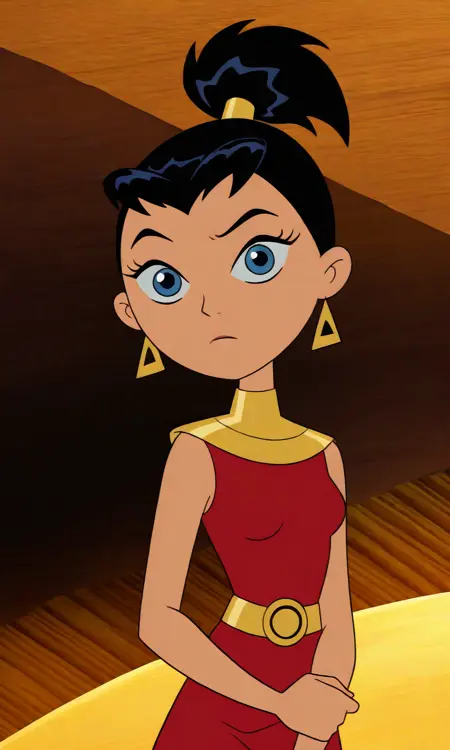 Zvezdochka|Dunno on the Moon