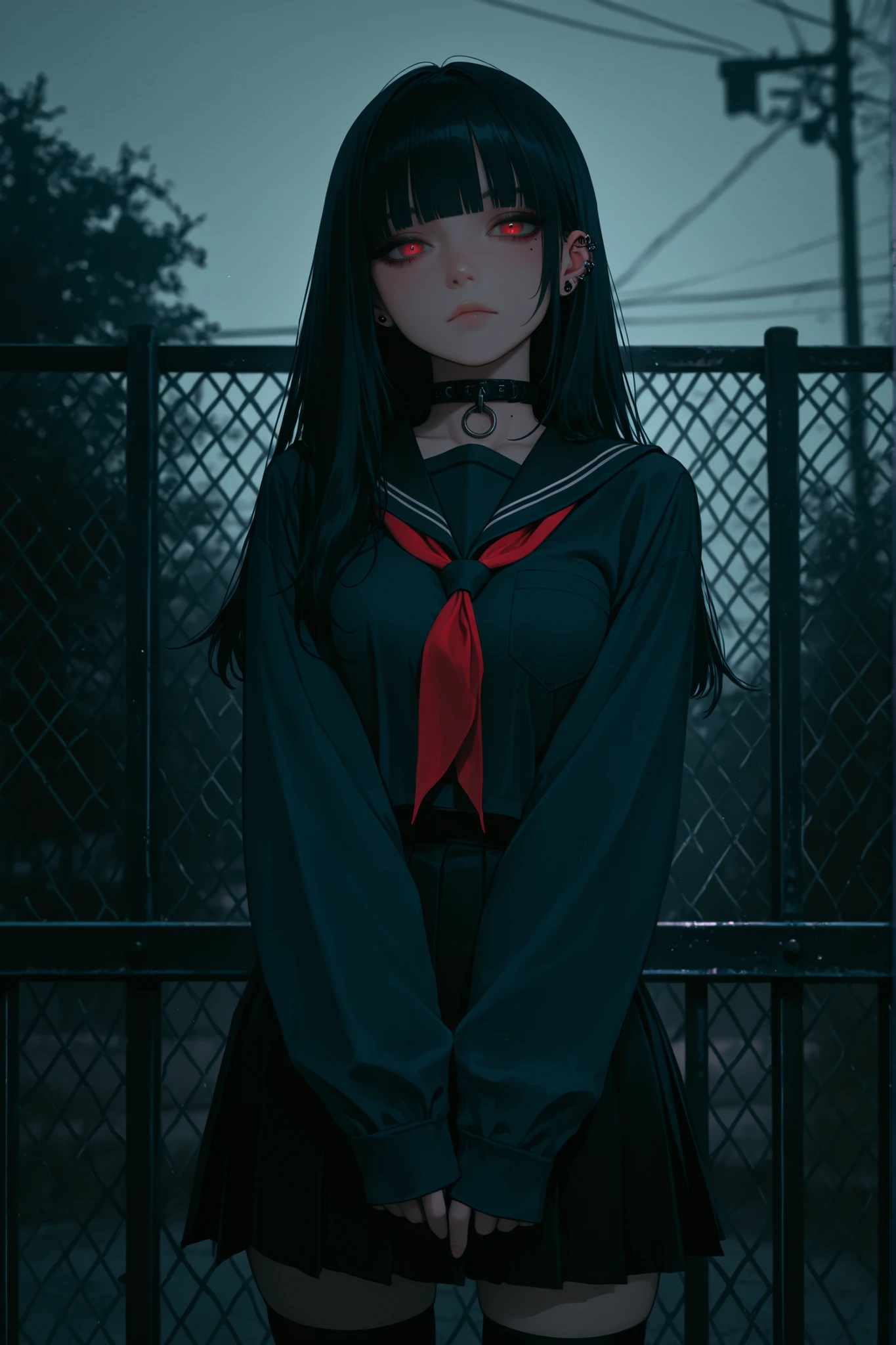20250609_0139_image.png
