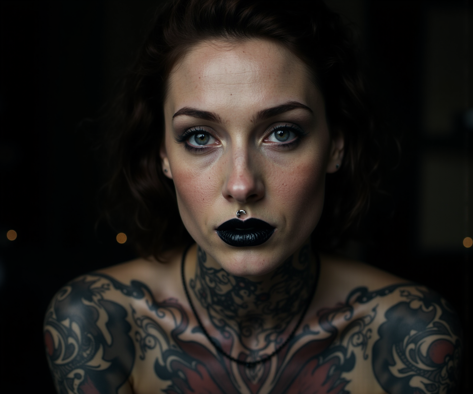 a-striking-portrait-of-a-tattooed-woman-with-a-pal-ff25d995-1.png