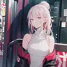 viper360's Avatar
