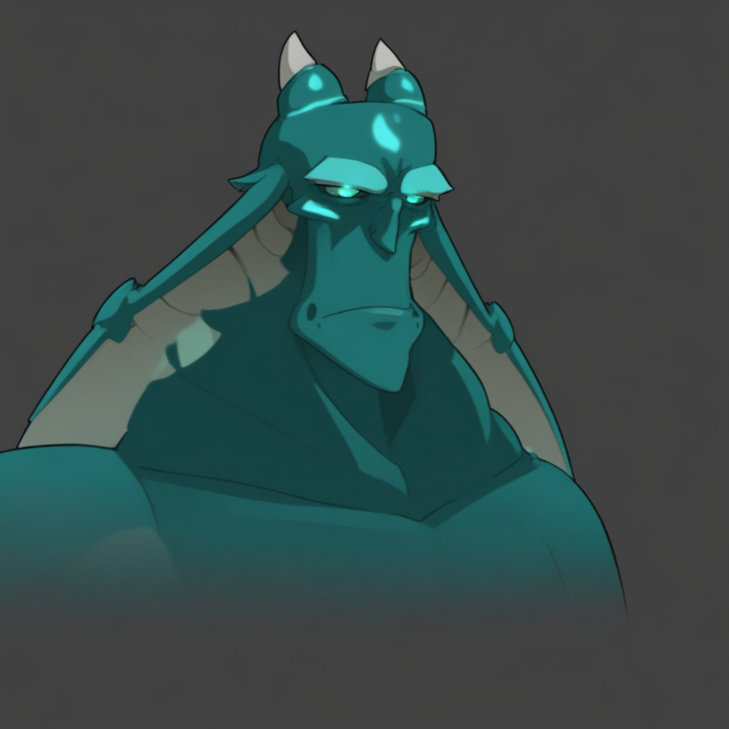 Phaeris_Wakfu_v2_e000005_01_20250309065059.png