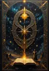 Khem's Avatar
