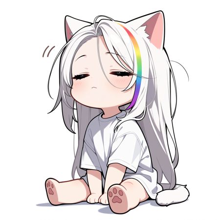 davidfigaromacintosh's Avatar