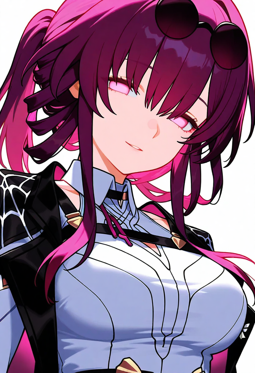 00740-1345109742-_lora_nyalia_0.3_,_lora_Star_Rail_251013_1_,white background,solo,1girl, character_ kafka _(honkai_ star rail_).png