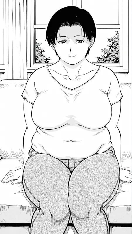 Fujisawa Tatsurou Style for Illustrious