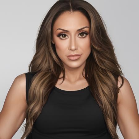 Pony: Dr. Britt Baker, D.M.D. - AEW Pro Wrestler V1