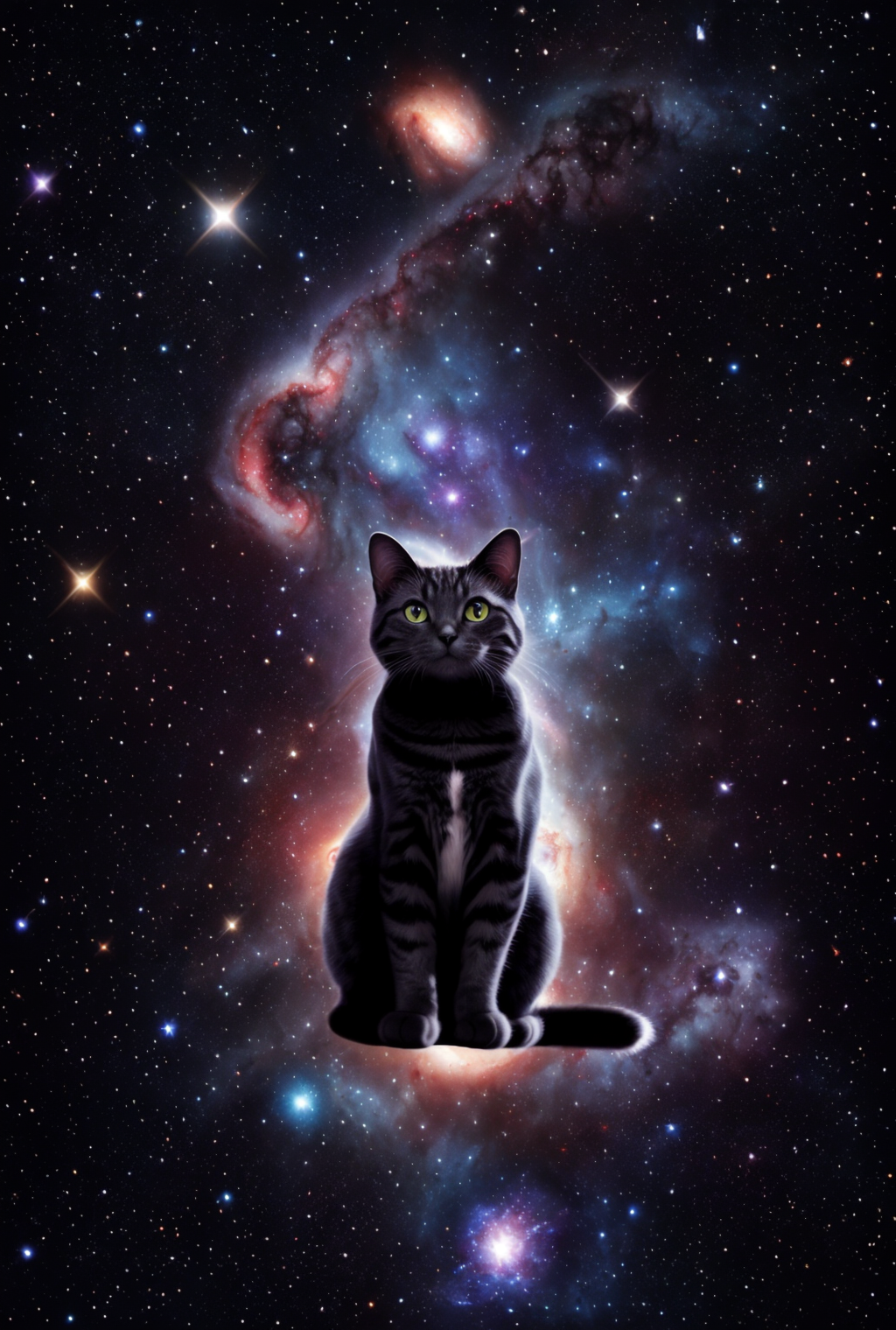 00082-2715952373.png
